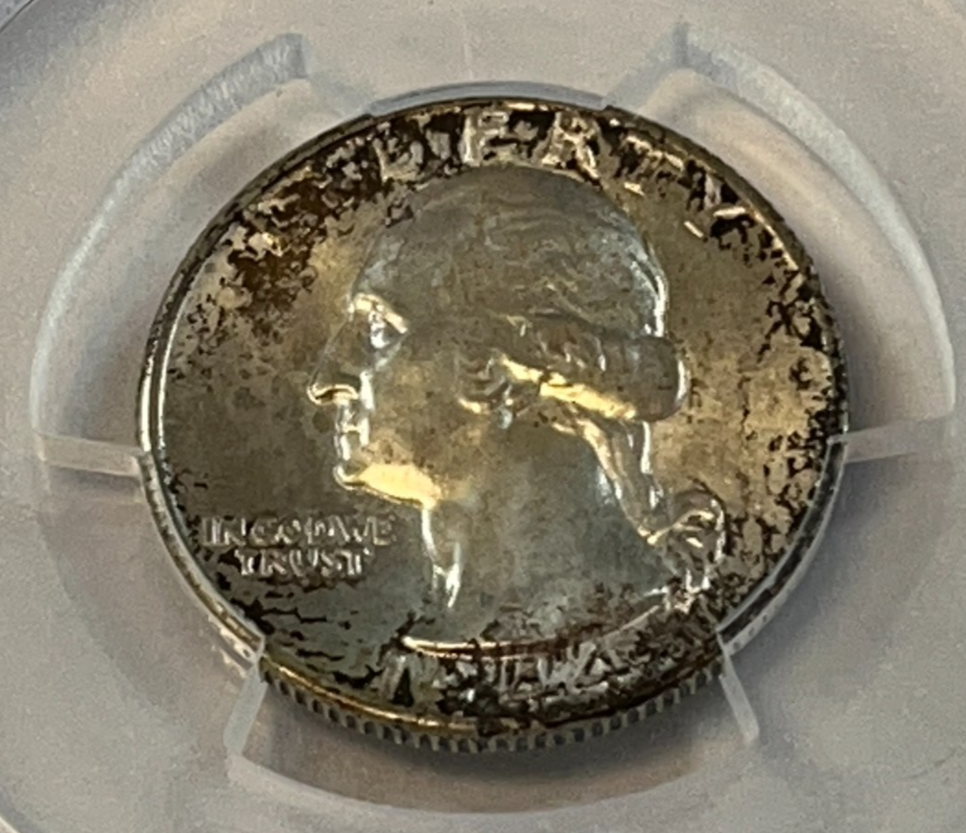 Picture 3 of 12