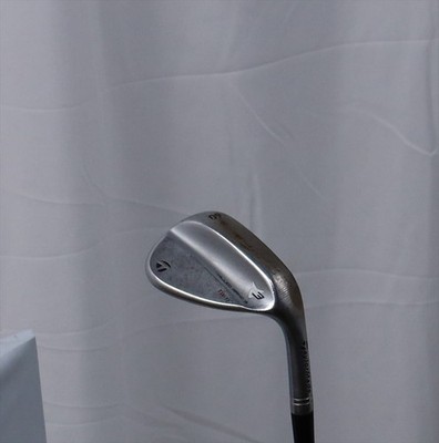 Taylormade Mg3 Tw Wedge 60°-11 Extra Stiff N.S. Pro Modus3 Tour120 13391216 Fair