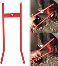 Truck Brake Spring Tool Spring Installer For Heavy Duty Truck Bra Model Lt895