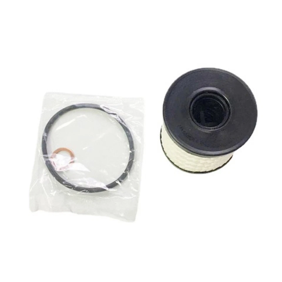 Filter Element For Mini Cooper R56 2007-2016 Oil Filters 1pc Direct Replacement - Image 4 of 4
