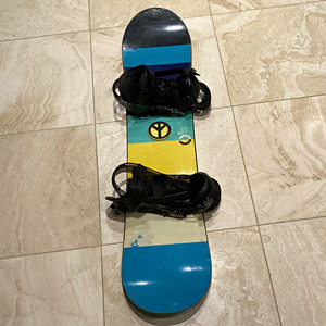 Burton Custom Smalls | eBay