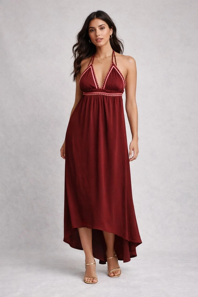express cocktail & party dresses Women's Cocktail Party Dresses
