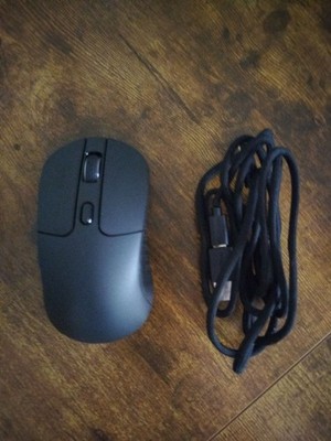 keychron m3 wired kcbd9