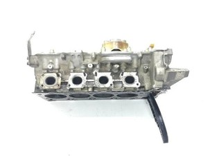 BMW 7 F01, F02 Motorkopf 757394003 4.40 Petrol 300kw 2012 23029529