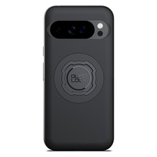 Quad Lock Google Pixel 10 Pro XL Mag Phone Ca...