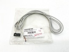 New SMC D-A73 Magnetic Sensor Switch 24V 2 Wire - No Box
