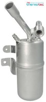 Thermotec KTT120006 Trockner FüR Klimaanlage Trockner Klimaanlage Klima