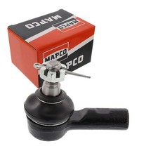 Rotule de direction Isuzu TROOPER