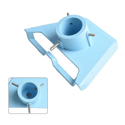 Pole Mounting Solution for Starlink For Gen 3 Reliable and Easy to Use - Photo 6/12
