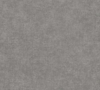 Hz62031-Horizon Schlicht Textur Grau Galerie Tapete