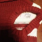 Foto 4 di 4
