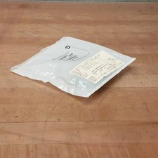 Harting 09200162612 Han 16A-M-s, 16 Pin Female Insert - NEW