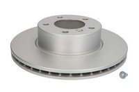 Bremsscheibe Vorderachse FüR BMW 3 Touring 1 Coupe Cabriolet Z4 Roadster