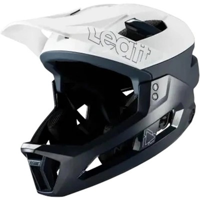 Leatt Enduro MTB-Helm 3.0 Enduro