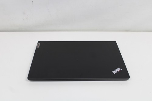 Lenovo ThinkPad E14 Notebook 35,6 cm (14") Full HD AMD RyzenTM 5 8 GB DDR4-SDRAM