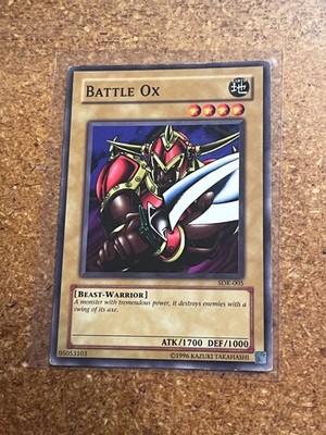yugioh saga of blue eyes card list yugioh structure deck saga of blue eyes white dragon Saga of Blue-Eyes  White Dragon Structure Deck Yu-gi-oh Deck Unlimited Sealed