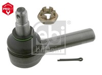 Winkelgelenk, Lenkschubstange Prokit Febi Bilstein 23887