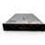 Dell PowerEdge R740 2U 2x Platinum 8160 48C/96T 128 GB RAM H730P 16x SFF