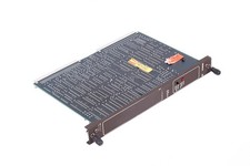 ZE613 BOSCH TESTED | WITH WARRANTY | EXPRESS DELIVERY