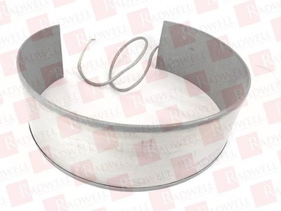 BIG CHIEF BC29834A / BC29834A (USED)