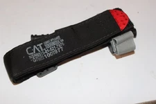 CAT Gen 7 Combat Application Tourniquet Black Training Use Only