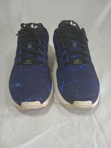 Adidas Artillery Torsion | eBay Adidas Artillery Torsion | eBay