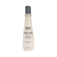 Nexxus Humectress Ultimate Moisturizing Conditioner Original Old Formula 13.5 oz