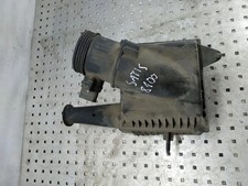Filtre à air Renault VEL SATIS