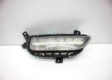 PORSCHE PANAMERA 970 2011 Nebelscheinwerfer links 97063108102 33156216