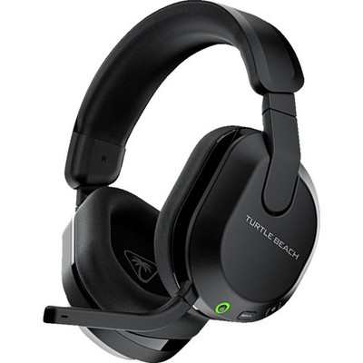 Turtle Beach Stealth 600 GEN3 PC Headset Schwarz Over-ear Bluetooth