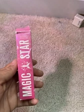 Jeffree Star Cosmetics Magic Star Concealer Shade C5 AUTHENTIC