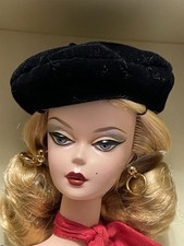 The Artist 2008 Barbie Doll for sale online | eBay