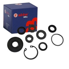 AUTOFREN REPARATUR-SATZ HAUPTBREMSZYLINDER passend für HONDA CIVIC | D1669