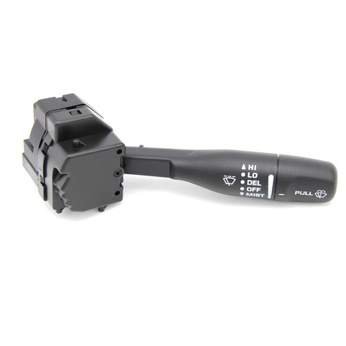 Interruptor limpiaparabrisas Viper nuevo para 2001-2005 Pt Cruiser 2003-2010 5016949AA - Imagen 8 de 16