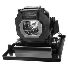 PANASONIC PT-AE2000 modello di lampada di ricambio - sostituisce ET-LAE1000