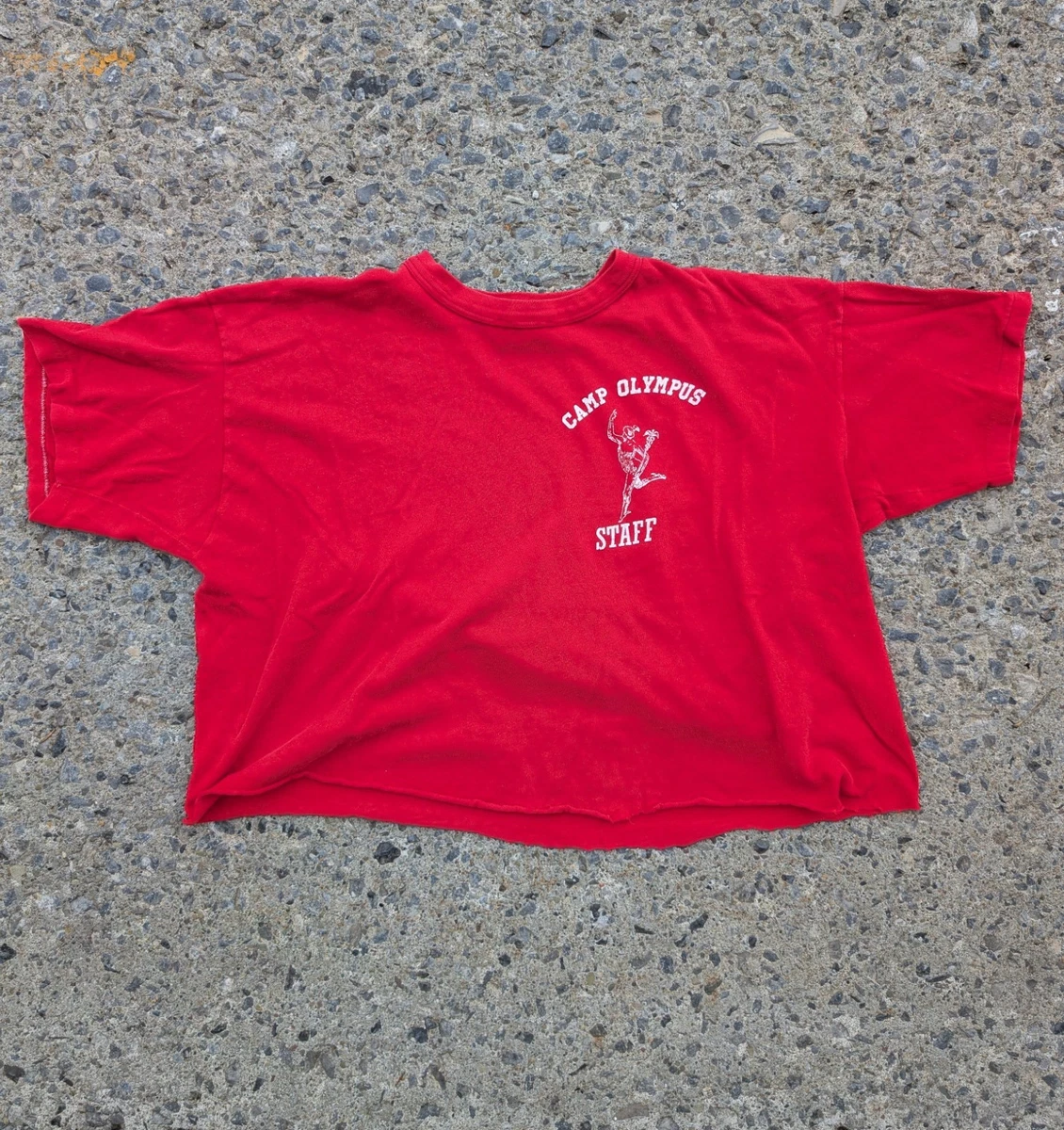 25+ Russell Athletic 1970s Vintage T-Shirts for Men for sale