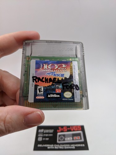 Gameboy Game Boy GB GBC Games (MAKE A BUNDLE)(PICK YOUR GAME) - Picture 11 of 706