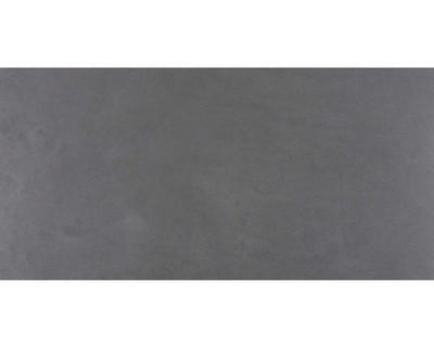 Echtstein Buntschiefer SlateLite hauchdünn 1,5 mm Negro 120x240 cm