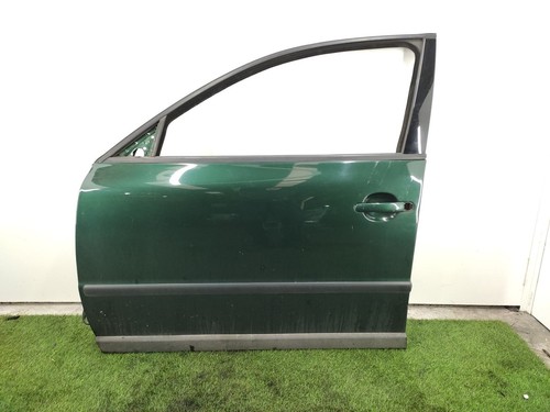 3B4831051BE PUERTA DELANTERA IZQUIERDA / 177752 PARA VOLKSWAGEN PASSAT BERLINA