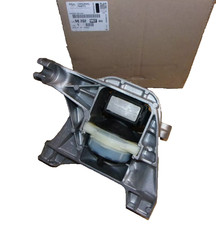 Support moteur Citroen JUMPY
