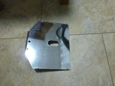 3 slot  Payphone Telephone Top Flag sign Western Electric Automatic Electric