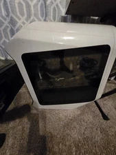 Dell Alienware Aurora R15 Core I7 13700 4080