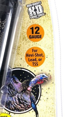 【人気No.1】霞の境GrapeGod H4CBH 1.0mlグレープゴッド23 ペン付【人気No.1】霞の境GrapeGod H4CBH 1mlグレープゴッド Soda