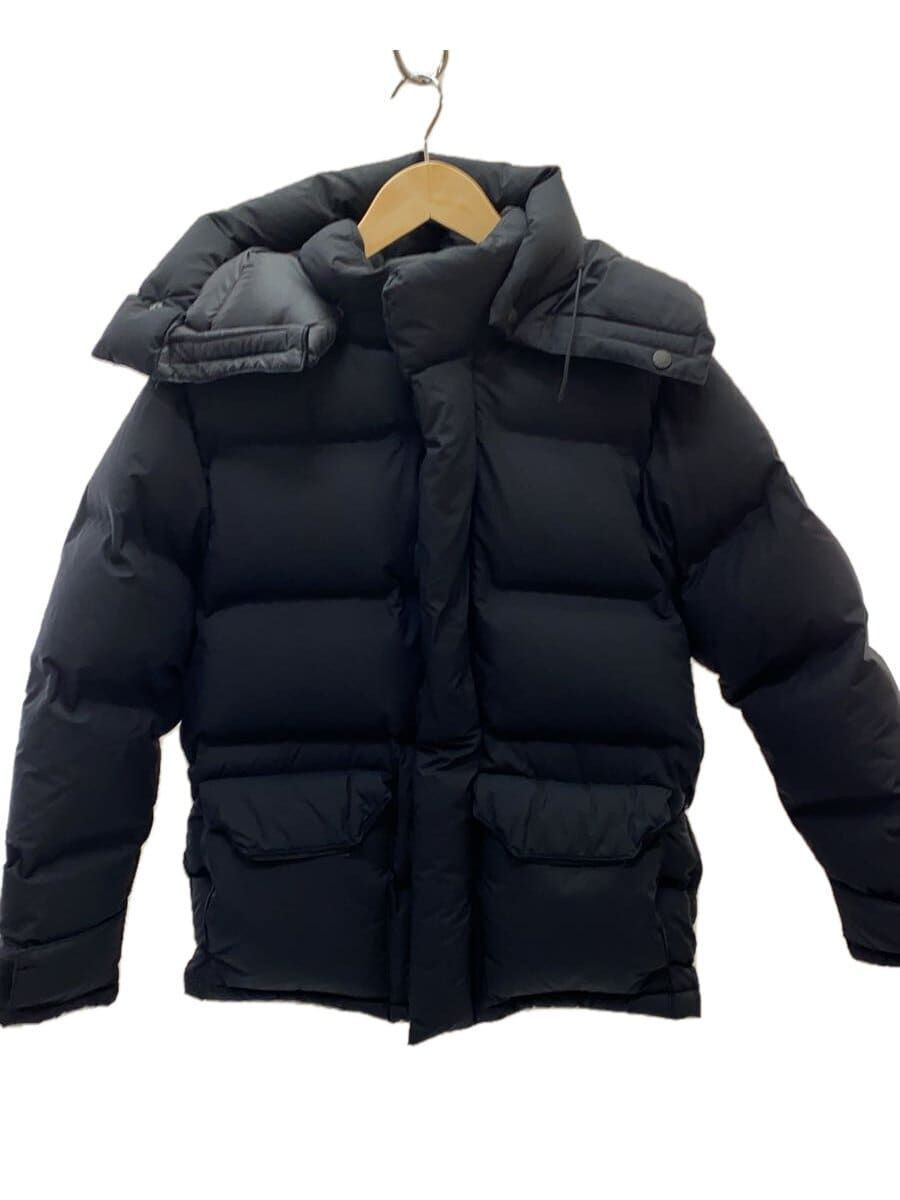 THE NORTH FACE DOWN JACKET WS BROOKS RANGE LIGHT PARKA THE NORTH FACE DOWN JACKET WS BROOKS RANGE LIGHT PARKA