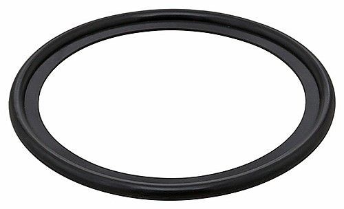 ELRING Dichtring, Ölkühler 773.120 für FORD
