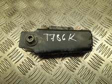 Support moteur Volkswagen CRAFTER