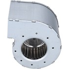 Foto 3 di 6