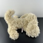 Bild 3 von 7