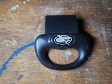 Mad Catz GameShark Karabiner 2855 For Nintend...
