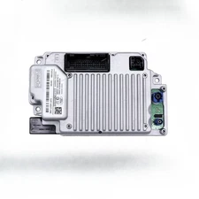 OEM GENUINE FORD LINCOLN SYNC 3 APIM 3.4 NAVIGATION MODULE VIN PROGRAMMED GEN4